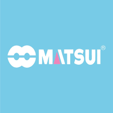 Matsui Technologies India Limited Logo
