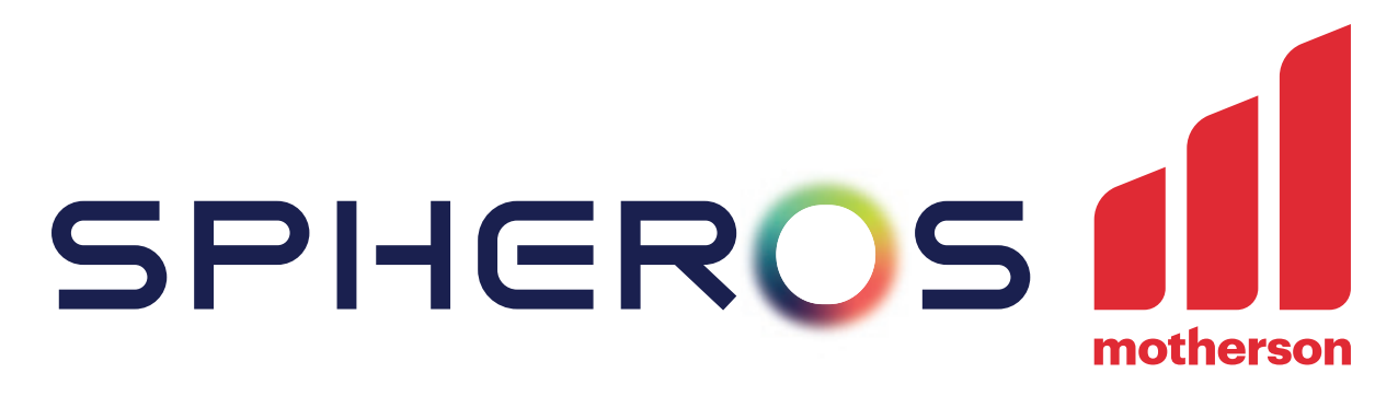 Spheros Motherson Thermal System Ltd Logo